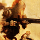 Image for article titled io9 Talks To Half Of World War Robot